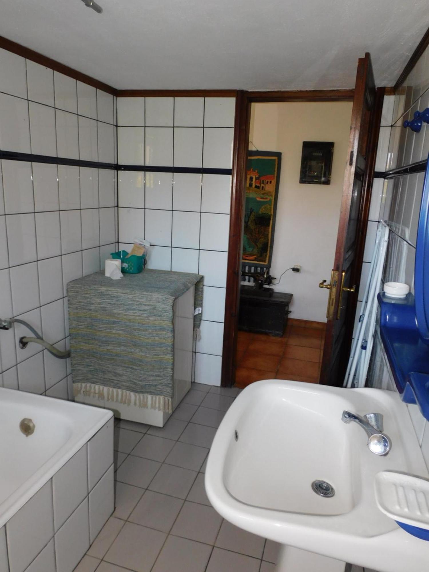 Thassos Allegro Apartment Limenária Kültér fotó